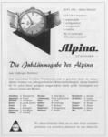 Alpina 1959.jpg